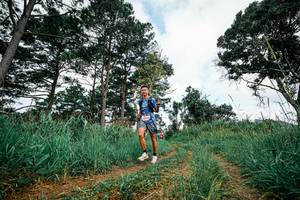 BIB: 
                            <button type="button" onclick="openModal(26006230)" class="btn btn-primary btn-sm float-right btn-popup" data-toggle="modal" data-target=".modal-high-quality">
                        <i class="fas fa-shopping-cart"></i> Add to Cart
                    </button>
                                            <button type="button" onclick="isThisMe(26006230, true)" class="btn btn-success btn-sm float-right btn-popup btn-isme hidden" data-toggle="tooltip" data-placement="bottom" title="นี่คือรูปของคุณใช่ไหม คลิกที่นี่เพื่อเอาเข้าอัลบั้ม">
                        <i class="fas fa-plus"></i> Add to album
                    </button>
                    <button type="button" onclick="isThisMe(26006230, false)" class="btn btn-warning btn-sm float-right btn-popup btn-isnotme hidden">
                        <i class="fas fa-ban"></i> Remove from album
                    </button>